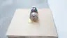 HYDRA-CELL H25XKCGHFHCA SEALESS DIAPHRAGM PUMP 1000PSI 20GPM 1-1/2 X 1IN IRON thumbnail 2