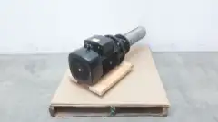 GRUNDFOS MTS10-14/14 A-W-A-HUUV MULTI-STAGE PUMP 12.1M3/H 208M 11KW 230/460V-AC