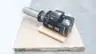 GRUNDFOS MTS10-14/14 A-W-A-HUUV MULTI-STAGE PUMP 12.1M3/H 208M 11KW 230/460V-AC thumbnail 3