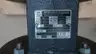 GRUNDFOS MTS10-14/14 A-W-A-HUUV MULTI-STAGE PUMP 12.1M3/H 208M 11KW 230/460V-AC thumbnail 5