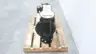 GRUNDFOS 17-40959-630268-1821P 99851784 VLS VERTICAL IN-LINE CENTRIFUGAL PUMP thumbnail 2