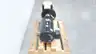 GRUNDFOS 17-40959-630268-1821P 99851784 VLS VERTICAL IN-LINE CENTRIFUGAL PUMP thumbnail 3