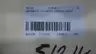 GRUNDFOS 17-40959-630268-1821P 99851784 VLS VERTICAL IN-LINE CENTRIFUGAL PUMP thumbnail 6
