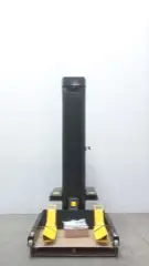 ROTARY MCHM414U100 FLEX MAX WIRELESS MOBILE 14000LB HEAVY DUTY LIFT