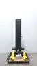 ROTARY MCHM414U100 FLEX MAX WIRELESS MOBILE 14000LB HEAVY DUTY LIFT thumbnail 1