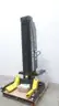 ROTARY MCHM414U100 FLEX MAX WIRELESS MOBILE 14000LB HEAVY DUTY LIFT thumbnail 2