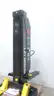 ROTARY MCHM414U100 FLEX MAX WIRELESS MOBILE 14000LB HEAVY DUTY LIFT thumbnail 3