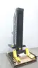 ROTARY MCHM414U100 FLEX MAX WIRELESS MOBILE 14000LB HEAVY DUTY LIFT thumbnail 4
