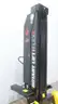 ROTARY MCHM414U100 FLEX MAX WIRELESS MOBILE 14000LB HEAVY DUTY LIFT thumbnail 5