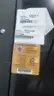 ROTARY MCHM414U100 FLEX MAX WIRELESS MOBILE 14000LB HEAVY DUTY LIFT thumbnail 8