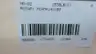 ROTARY MCHM414U100 FLEX MAX WIRELESS MOBILE 14000LB HEAVY DUTY LIFT thumbnail 9