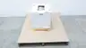 LEESON 193313.60 AC MOTOR DF132M 10HP 1765RPM 38MM 3PH thumbnail 1