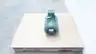 LEESON 193312.60 C132T34FZ46A AC MOTOR DF132F 10HP 3535RPM 1-1/2IN 230/460V 3PH thumbnail 2