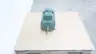 LEESON 193312.60 C132T34FZ46A AC MOTOR DF132F 10HP 3535RPM 1-1/2IN 230/460V 3PH thumbnail 3