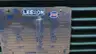 LEESON 193312.60 C132T34FZ46A AC MOTOR DF132F 10HP 3535RPM 1-1/2IN 230/460V 3PH thumbnail 5