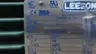 LEESON 193312.60 C132T34FZ46A AC MOTOR DF132F 10HP 3535RPM 1-1/2IN 230/460V 3PH thumbnail 6