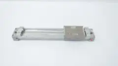 SMC MY1C20G-200L GUIDED SLIDE CYLINDER 200MM 116PSI 20MM
