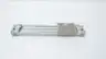 SMC MY1C20G-200L GUIDED SLIDE CYLINDER 200MM 116PSI 20MM thumbnail 1