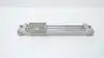 SMC MY1C20G-200L GUIDED SLIDE CYLINDER 200MM 116PSI 20MM thumbnail 3