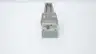SMC MY1C20G-200L GUIDED SLIDE CYLINDER 200MM 116PSI 20MM thumbnail 4