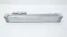 SMC MY1C20G-200L GUIDED SLIDE CYLINDER 200MM 116PSI 20MM thumbnail 5