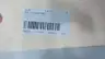 SMC MY1C20G-200L GUIDED SLIDE CYLINDER 200MM 116PSI 20MM thumbnail 7