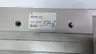 SMC MY1C20G-200L GUIDED SLIDE CYLINDER 200MM 116PSI 20MM thumbnail 6
