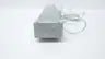 SMC MY1M20G-250L-A93L RODLESS CYLINDER W/ SLIDE BEARING 20MM 116PSI 250MM thumbnail 2