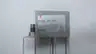SMC MY1M20G-250L-A93L RODLESS CYLINDER W/ SLIDE BEARING 20MM 116PSI 250MM thumbnail 6