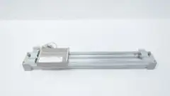 SMC MY1C20G-250L-M9BL RODLESS CYLINDER 20MM 116PSI 250MM