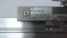 SMC MY1C20G-250L-M9BL RODLESS CYLINDER 20MM 116PSI 250MM thumbnail 6