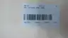 SMC MY1C20G-250L-M9BL RODLESS CYLINDER 20MM 116PSI 250MM thumbnail 7