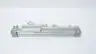 SMC MY1B25G-165Z-M9BL RODLESS CYLINDER 25MM 116PSI 165MM 1/8IN thumbnail 1