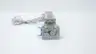 SMC MY1B25G-165Z-M9BL RODLESS CYLINDER 25MM 116PSI 165MM 1/8IN thumbnail 2