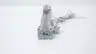 SMC MY1B25G-165Z-M9BL RODLESS CYLINDER 25MM 116PSI 165MM 1/8IN thumbnail 4