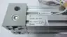 SMC MY1B25G-165Z-M9BL RODLESS CYLINDER 25MM 116PSI 165MM 1/8IN thumbnail 6