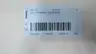 SMC MY1B25G-165Z-M9BL RODLESS CYLINDER 25MM 116PSI 165MM 1/8IN thumbnail 7