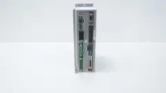 IAI SCON-CB-100WAI-PN-2-2 LINEAR ROBOT POSITION CONTROLLER 200-230V-AC 0-90V-DC