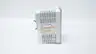 IAI SCON-CB-100WAI-PN-2-2 LINEAR ROBOT POSITION CONTROLLER 200-230V-AC 0-90V-DC thumbnail 2