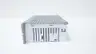 IAI SCON-CB-100WAI-PN-2-2 LINEAR ROBOT POSITION CONTROLLER 200-230V-AC 0-90V-DC thumbnail 4