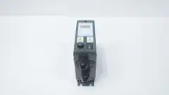 NTN K-ECV45 VARIABLE FREQUENCY CONTROLLER 100-115/200-230V-AC