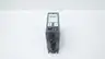 NTN K-ECV45 VARIABLE FREQUENCY CONTROLLER 100-115/200-230V-AC thumbnail 1