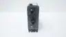 NTN K-ECV45 VARIABLE FREQUENCY CONTROLLER 100-115/200-230V-AC thumbnail 2