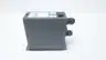 NTN K-ECV45 VARIABLE FREQUENCY CONTROLLER 100-115/200-230V-AC thumbnail 3