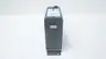 NTN K-ECV45 VARIABLE FREQUENCY CONTROLLER 100-115/200-230V-AC thumbnail 4