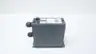 NTN K-ECV45 VARIABLE FREQUENCY CONTROLLER 100-115/200-230V-AC thumbnail 5