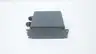 NTN K-ECV45 VARIABLE FREQUENCY CONTROLLER 100-115/200-230V-AC thumbnail 6