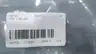 NTN K-ECV45 VARIABLE FREQUENCY CONTROLLER 100-115/200-230V-AC thumbnail 8