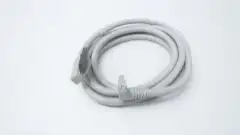 ALLEN BRADLEY 1492-CABLE25H CABLE ASSEMBLY 2.5M