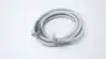 ALLEN BRADLEY 1492-CABLE25H CABLE ASSEMBLY 2.5M thumbnail 1